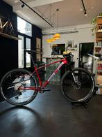 Superior xp979 mountainbike carbon, Hardtail, Ophalen, Nieuw, Overige merken