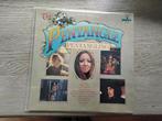 Pentangle - 2 Folk elpees, Ophalen of Verzenden, Gebruikt, 12 inch