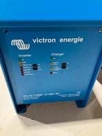 Victron omvormer lader., Watersport en Boten, Ophalen, Gebruikt, Overige typen