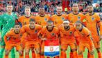Nederland - Polen | 2 kaarten | Eerste Ring Lange Zijde |, Tickets en Kaartjes, Losse kaart, Twee personen, September, Nederlands elftal