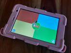 Deplay Kinder Tablet - Morgen in Huis!, Verzenden, 8 inch, Nieuw, 16 GB