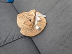 Riviera maison eend, Huis en Inrichting, Woonaccessoires | Overige, Ophalen of Verzenden, Zo goed als nieuw