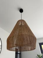 Jute hanglamp GOOD&MOJO, Huis en Inrichting, Lampen | Hanglampen, Ophalen