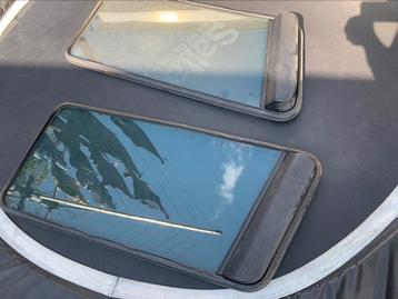 Vw t3 multivan/ westfalia natuurlijke ventilatie ramen beschikbaar voor biedingen