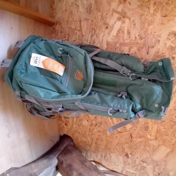 Hondenrugzak K9 sportsack Kolossus maat XL beschikbaar voor biedingen