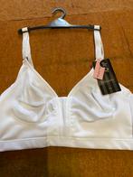 Hunkemöller bh, Hunkemöller, Ophalen of Verzenden, Wit, BH