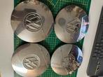VW Wieldoppen set 15 cm., Ophalen of Verzenden, Zo goed als nieuw