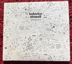 Ludovico Einaudi - Elements, Kamermuziek, Boxset, Modernisme tot heden, Ophalen of Verzenden