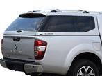 Hard top Alpha Type E+ Renault Alaskan '17, Ophalen of Verzenden, Nieuw