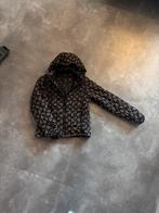 Protest Ski Jas - Maat M, Ophalen of Verzenden