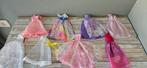 Barbiepop barbie barbie's jurkjes jurk jurken kleding, Kinderen en Baby's, Speelgoed | Poppen, Ophalen of Verzenden, Zo goed als nieuw
