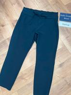 Studio anneloes startup broek XL donkerblauw heavy travel, Kleding | Dames, Broeken en Pantalons, Blauw, Maat 46/48 (XL) of groter
