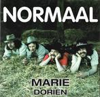 Normaal – Marie - Dorien  Vinyl Single Nieuw, Cd's en Dvd's, Vinyl | Nederlandstalig, Ophalen of Verzenden, Nieuw in verpakking