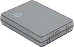 HP JD866A#ABA Unmanaged V1405-5 Switch, Verzenden, Facturen@maascomputers.nl, Cargadoorweg 23, 6541 BT Nijmegen, Maas Computers