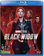 Black Widow. Nieuw, Geseald., Ophalen of Verzenden, Nieuw in verpakking, Actie