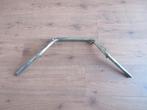 Yamaha XJ750 stuur Seca 11m XJ 750 steer handlebars 11 M, Ophalen of Verzenden