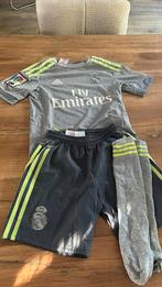Te koop sportsetje van Adidas, Adidas, Gebruikt, Sport- of Zwemkleding, Ophalen of Verzenden