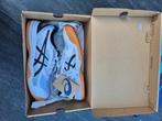 Asics schoenen, Kleding | Heren, Schoenen, Nieuw, Ophalen of Verzenden, Asics, Wit