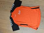 Albeda kleding 7 delig. Zo goed als nieuw, Ophalen of Verzenden, Zo goed als nieuw