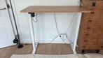 Electric Desk, Huis en Inrichting, Ophalen, Elektrisch, Zo goed als nieuw, Stabureau