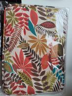 Laptop sleeve 15.6 inch - Nieuw in plastic!, Computers en Software, Laptophoezen, Ophalen, 16 inch, Nieuw, Unknown
