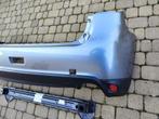 MITSUBISHI ASX LIFT 13-16 ACHTERBUMPER BALK ACHTERBUMPER, Gebruikt, Ophalen of Verzenden, Achter, Mitsubishi