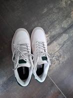 Björn Borg sneakers maat 45, Wit, Ophalen of Verzenden, Sneakers of Gympen, Björn Borg