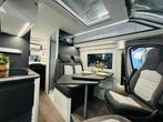 Adria Twin Supreme 640 SLB Automaat 9G Enkele bedden 2020, Bus-model, Bedrijf, Diesel, Tot en met 3