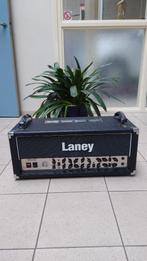 Laney VH100-R, Ophalen, Gebruikt, Gitaar, 50 tot 100 watt