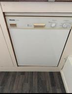 Vaatwasser inbouw, Ophalen of Verzenden, 50 tot 100 cm, Minder dan 100 cm