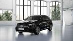 Mercedes-Benz GLA 180 Business Solution AMG, 4 cilinders, Zwart, Bedrijf, Nieuw