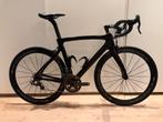 Pinarello Dogma F8 Carbon Super Record EPS 55 - Nieuwstaat!, Ophalen, Zo goed als nieuw, Overige typen