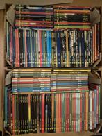 Collectie Hard Gras 1t/m 142, Boeken, Ophalen, Zo goed als nieuw, Balsport