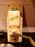 Ouderwetse PeDe Koffiemolen, Antiek en Kunst, Antiek | Keukenbenodigdheden, Ophalen of Verzenden