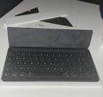 Apple Smart Keyboard, Computers en Software, Apple iPads, 10 inch, Apple iPad, Nieuw, Ophalen of Verzenden