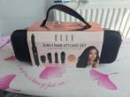 ELLE 5-IN-1 Hair Styling Set  NIEUW, Ophalen of Verzenden, Zo goed als nieuw