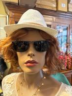 Vintage B&L Black Olympian II DLX W1308 zonnebril Olymp04, Sieraden, Tassen en Uiterlijk, Zonnebrillen en Brillen | Heren, Ray-Ban