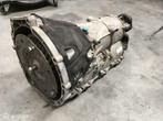 Automaatbak BMW 320D Touring F31 ('12-'15) GA8HP45Z, Auto-onderdelen, Transmissie en Toebehoren, Ophalen of Verzenden, Gebruikt