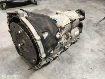 Automaatbak BMW 320D Touring F31 ('12-'15) GA8HP45Z beschikbaar voor biedingen