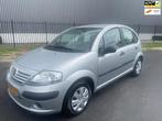 Citroen C3 1.4i Ligne Prestige 5drs Apk 1-2026!, Voorwielaandrijving, Bedrijf, Handgeschakeld, 39 €/maand