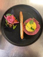 Aangeboden Zelfst.W.Kok  ( heeft uurtjes over ), Vacatures, Vacatures | Horeca en Catering, 33 - 40 uur, Vanaf 10 jaar, Overige vormen