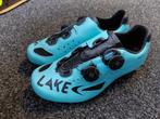 Lake CX237 Fietsschoenen Race Nieuw! Maat 37, Ophalen, Nieuw, Overige maten, Schoenen