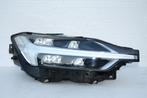 Koplamp Volvo XC60 Full LED 31420418 MOOI ! Origineel !, Ophalen of Verzenden
