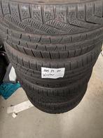 Winterbanden set 245/35/20, Ophalen of Verzenden, Bolautoparts, Bolautoparts1@gmail.com, Hoofddorp