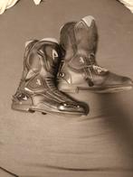 Difi mugello aerotex 47, Ophalen of Verzenden, Tweedehands, Laarzen