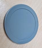 Miele afdichting deksel naspoelreservoir vaatwasser, Ophalen of Verzenden, Zo goed als nieuw