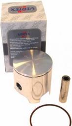 Vertex zuiger 47mm Airsal Italkit Gilardoni Malossi Polini., Ophalen of Verzenden, Nieuw, Cilinder