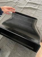 Bora Koppelstuk kookplaat, Witgoed en Apparatuur, Kookplaten, Ophalen, Gebruikt