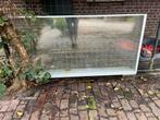 Dubbelwandig glaspaneel, Gevelraam of Ruit, Gebruikt, 80 tot 120 cm, Dubbelglas