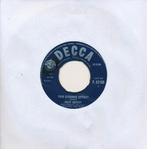 879 Dave Berry - This strange effect (1965), Gebruikt, 7 inch, Single, Ophalen of Verzenden